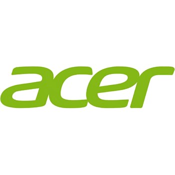 логотип ноутбуков Acer