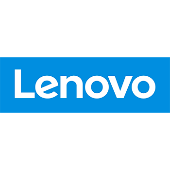 логотип ноутбуков Lenovo