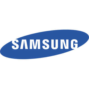 логотип ноутбуков Samsung
