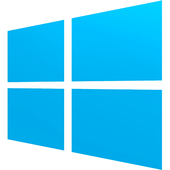 Переустановка windows в минске